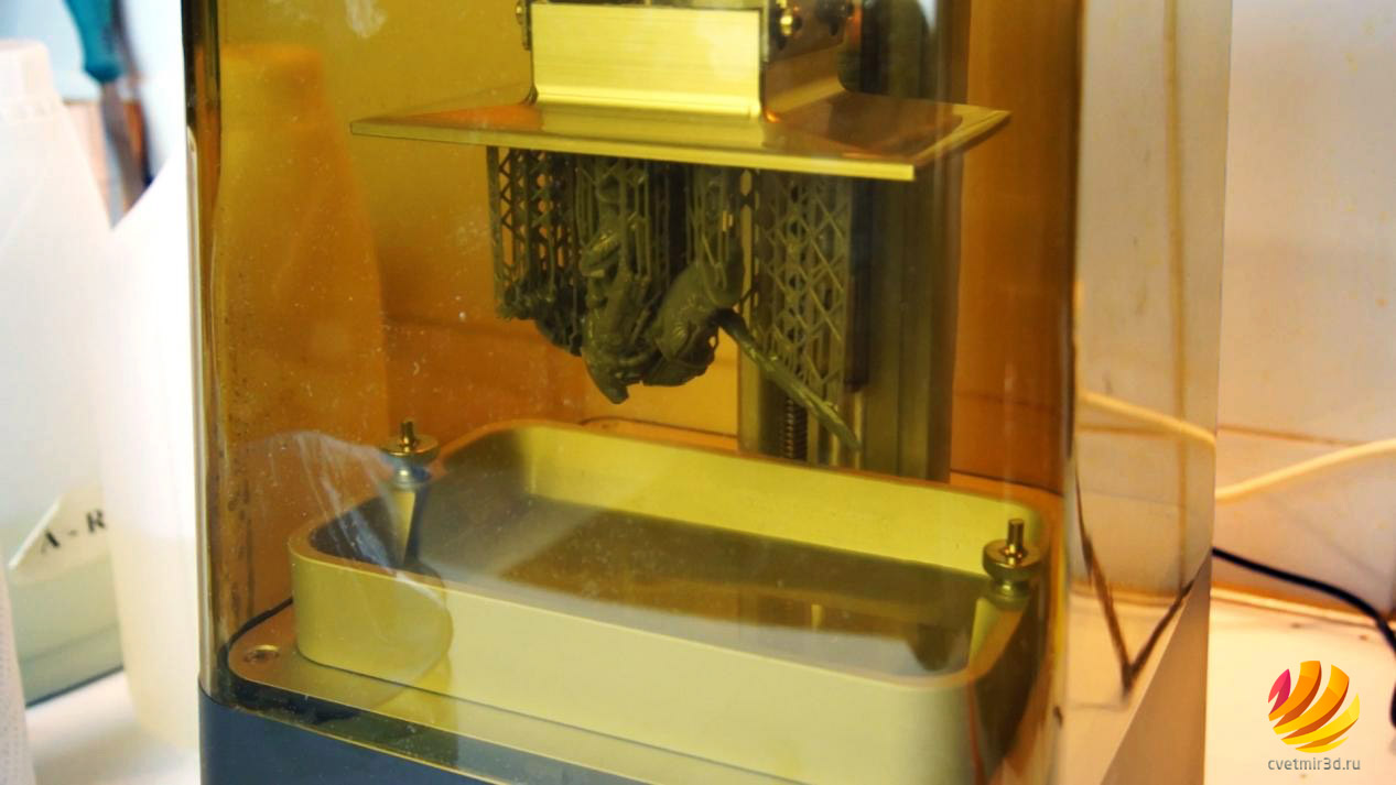 image90_obzor_3d-printer_sonic_mini_4k.jpeg