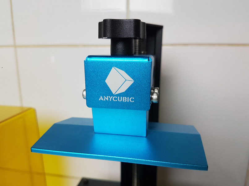 image18_obzor_3d_printer_anycubic_photon_zero_and_anycubic_wash&cure.jpg image18_obzor_3d_printer_anycubic_photon_zero_and_anycubic_wash&cure.jpg