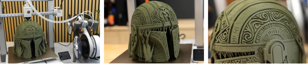 Bambu A2L - Шлем мандалорца.png Bambu A2L - Шлем мандалорца.png
