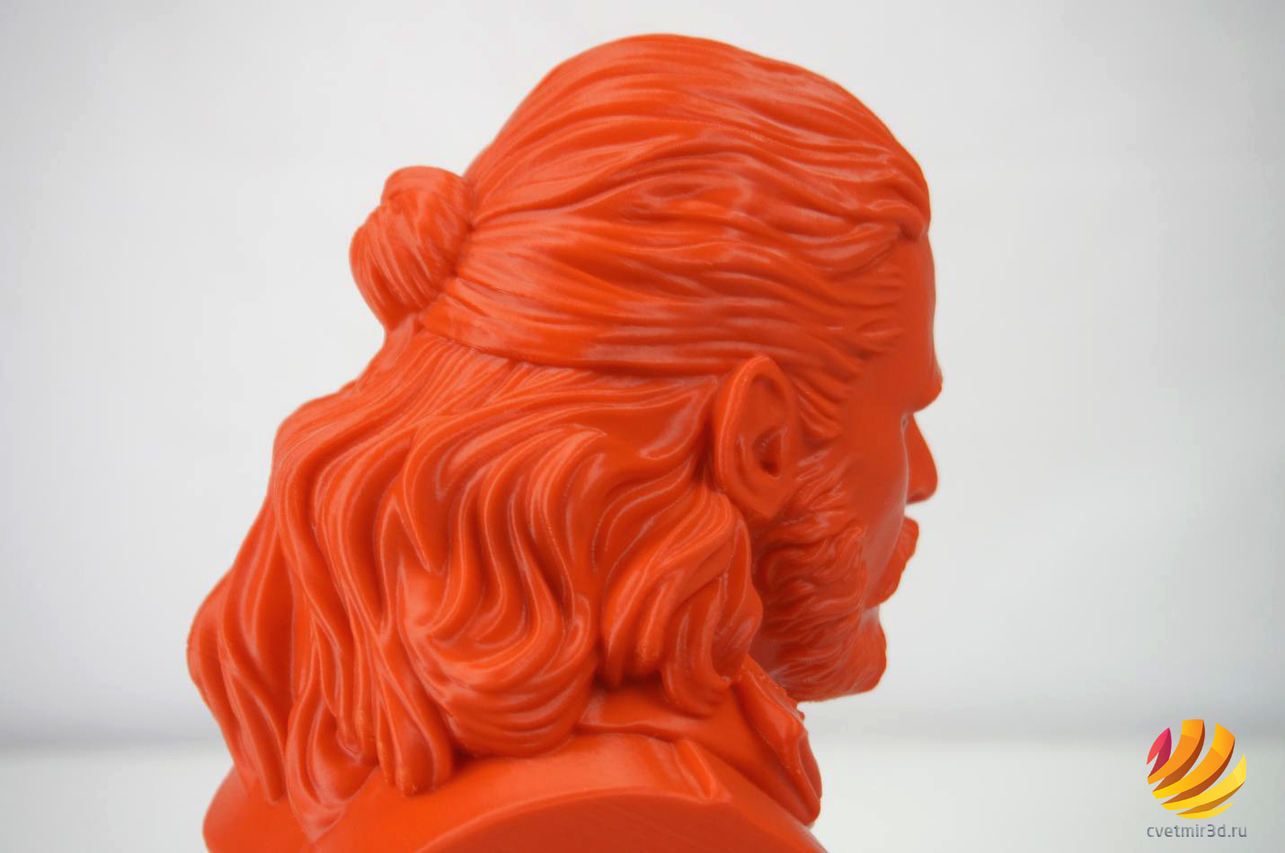 obzor_3d-printer_anycubic_mega_zero_image47.jpeg