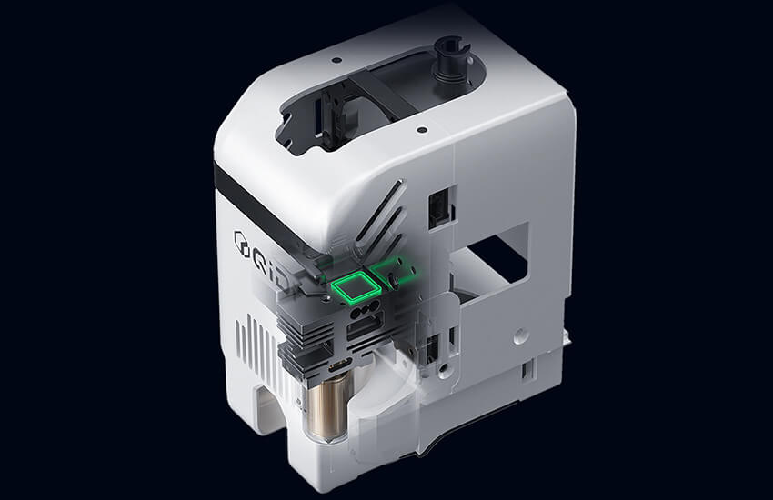 3D-принтер-QIDI-Max-4-220.jpg