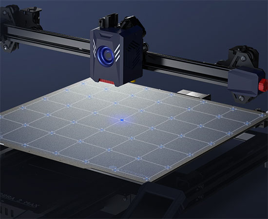 3D-принтер-Anycubic-Kobra-2-Max-(набор-для-сборки)-32.jpg 3D-принтер-Anycubic-Kobra-2-Max-(набор-для-сборки)-32.jpg