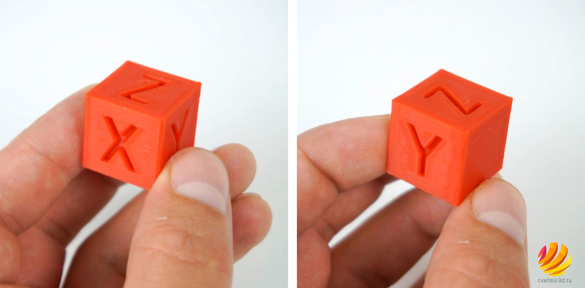 obzor_3d-printer_anycubic_mega_zero_image36.jpg