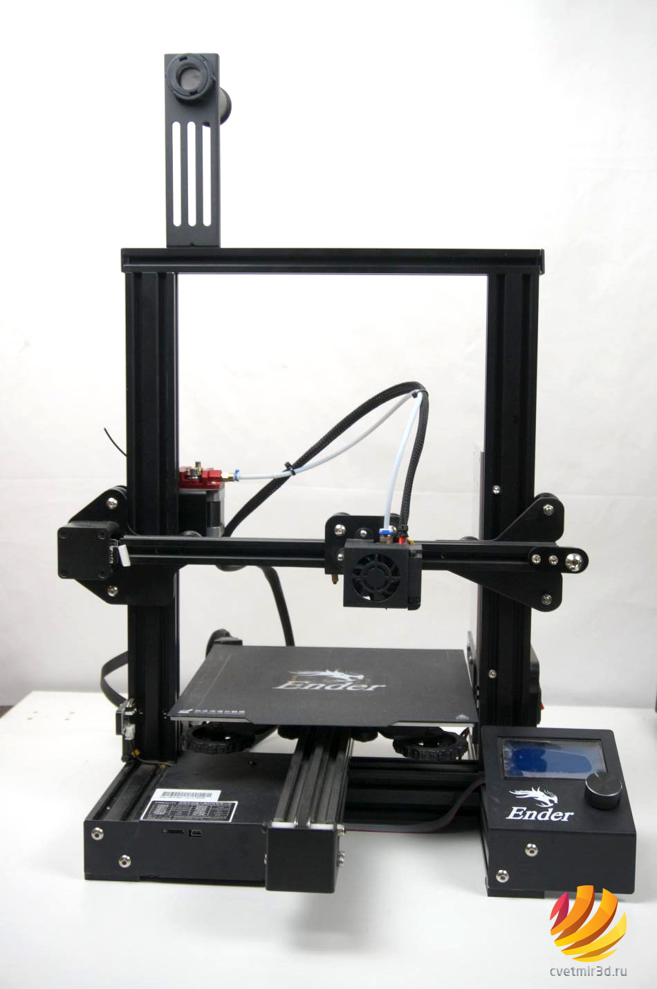 obzor_3d-printer_anycubic_mega_zero_image2.jpeg