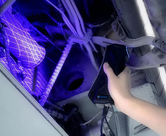 3D-сканер-ScanTech-Simscan-22-29.jpg 3D-сканер-ScanTech-Simscan-22-29.jpg