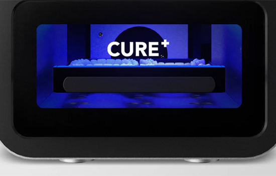 УФ-камера-для-отверждения-Phrozen-CURE+-23.jpg УФ-камера-для-отверждения-Phrozen-CURE+-23.jpg