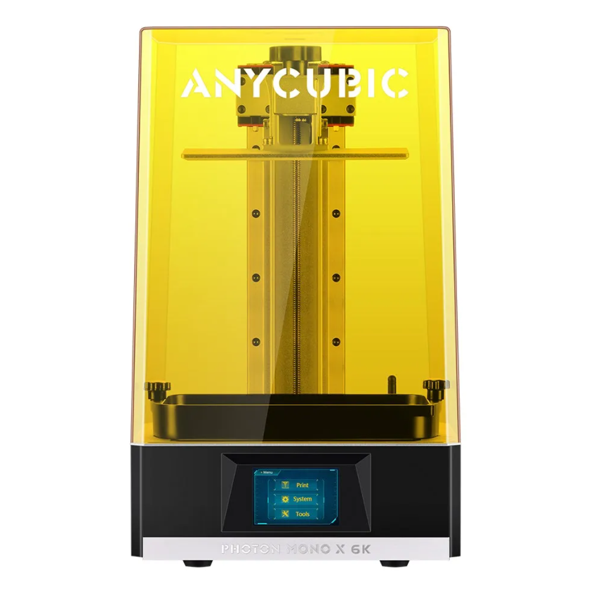 Anycubic Photon Mono X 6K.png