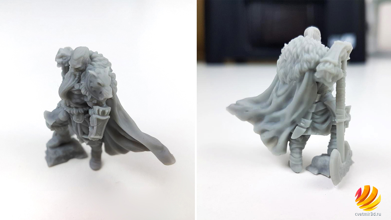 image42_obzor_3d-printer_sonic_mini_4k.jpeg