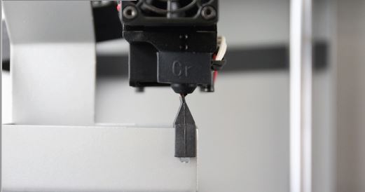Wanhao D13_4.jpg Wanhao D13_4.jpg