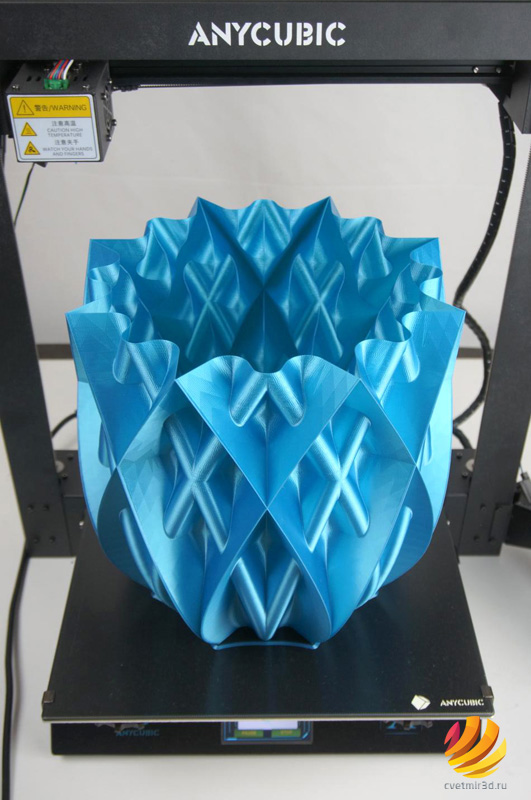 obzor_3d printer_anycubic mega x_image32.jpg