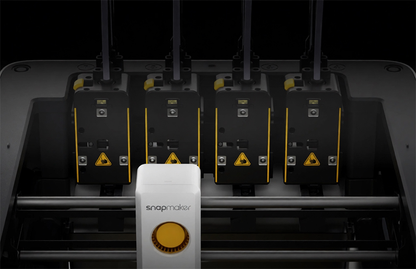 3D-принтер-Snapmaker-U1-215.jpg
