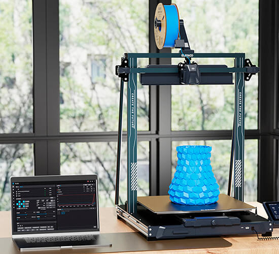 3D-принтер-Elegoo-Neptune-4-Max-21.jpg 3D-принтер-Elegoo-Neptune-4-Max-21.jpg