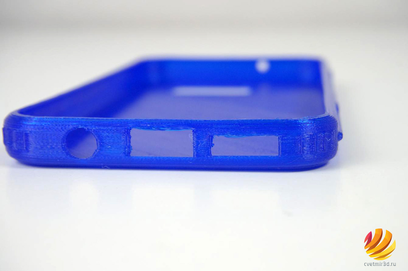 obzor_3d-printer_anycubic_mega_zero_image63.jpeg