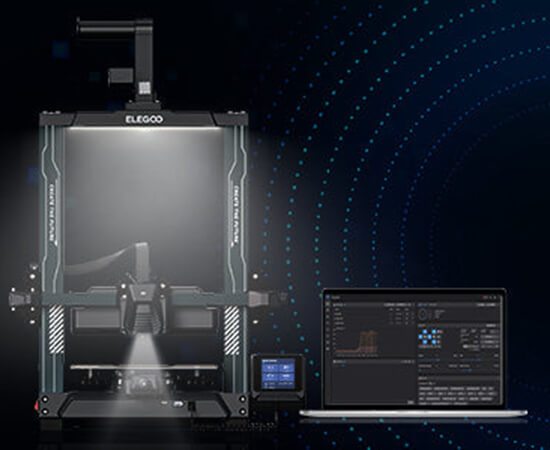3D-принтер-Elegoo-Neptune-4-21.jpg