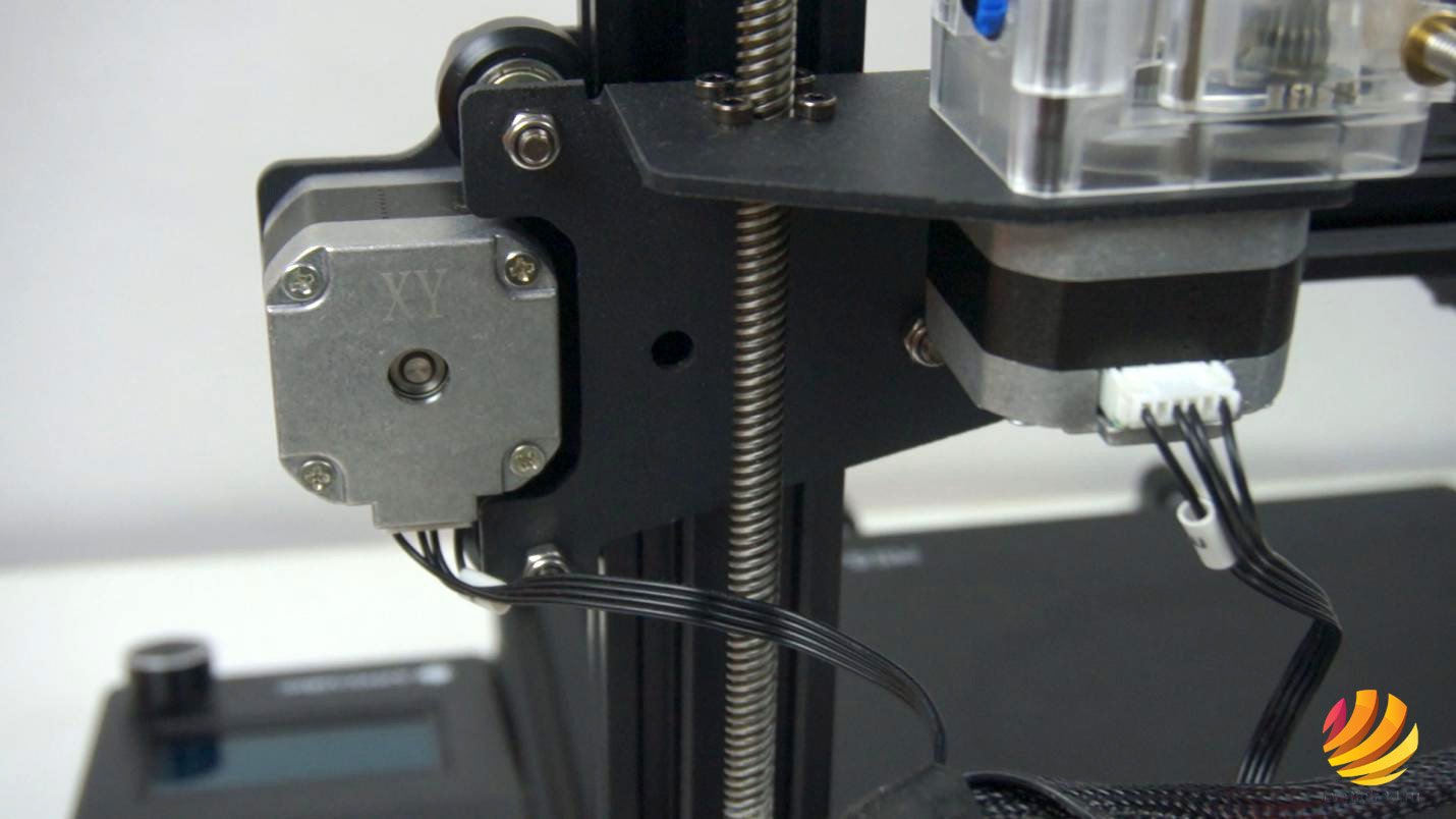 obzor_3d-printer_anycubic_mega_zero_image33.jpeg