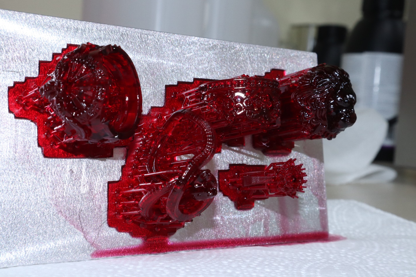 38.jpg