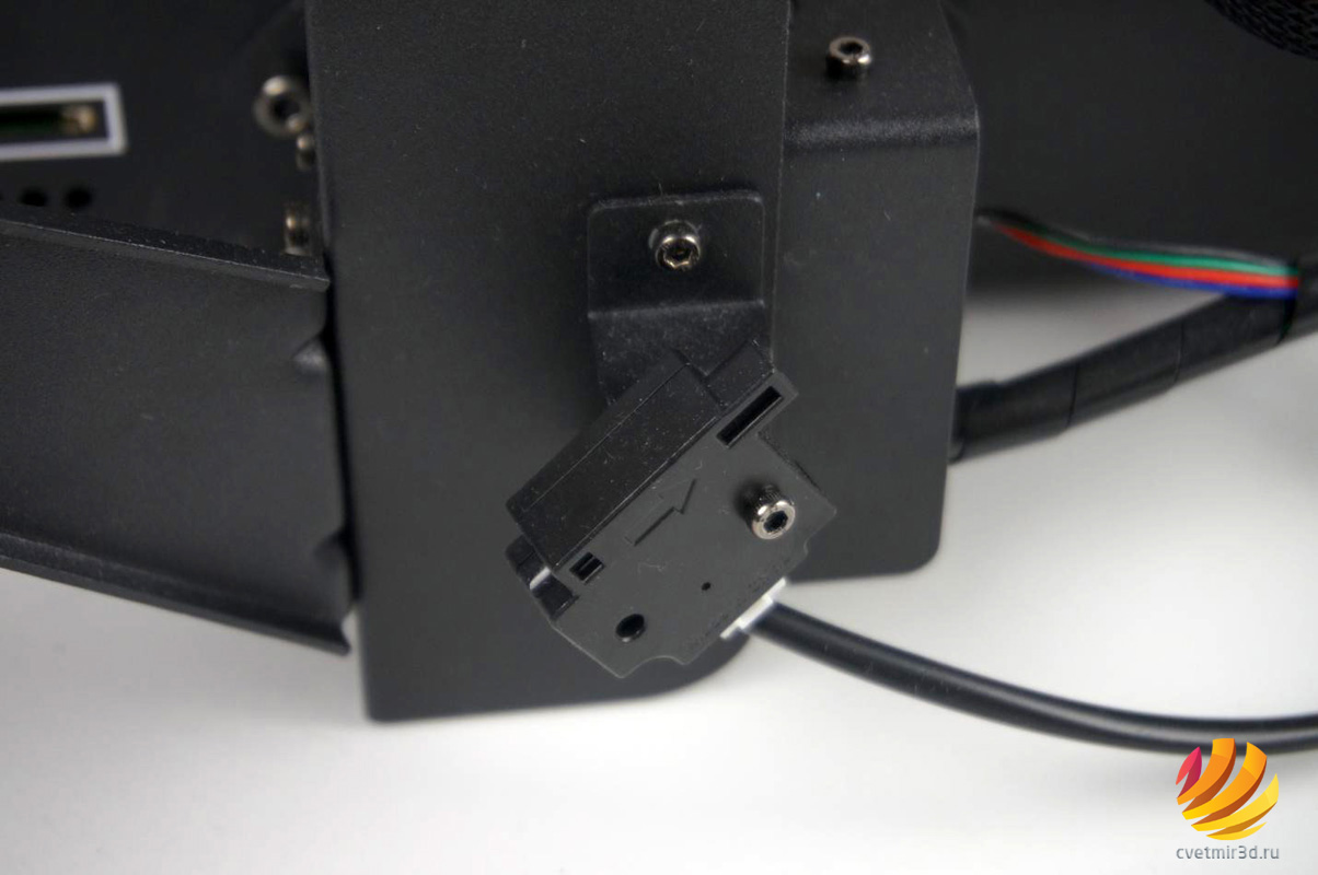 obzor_3d printer_anycubic mega x_image10.jpg