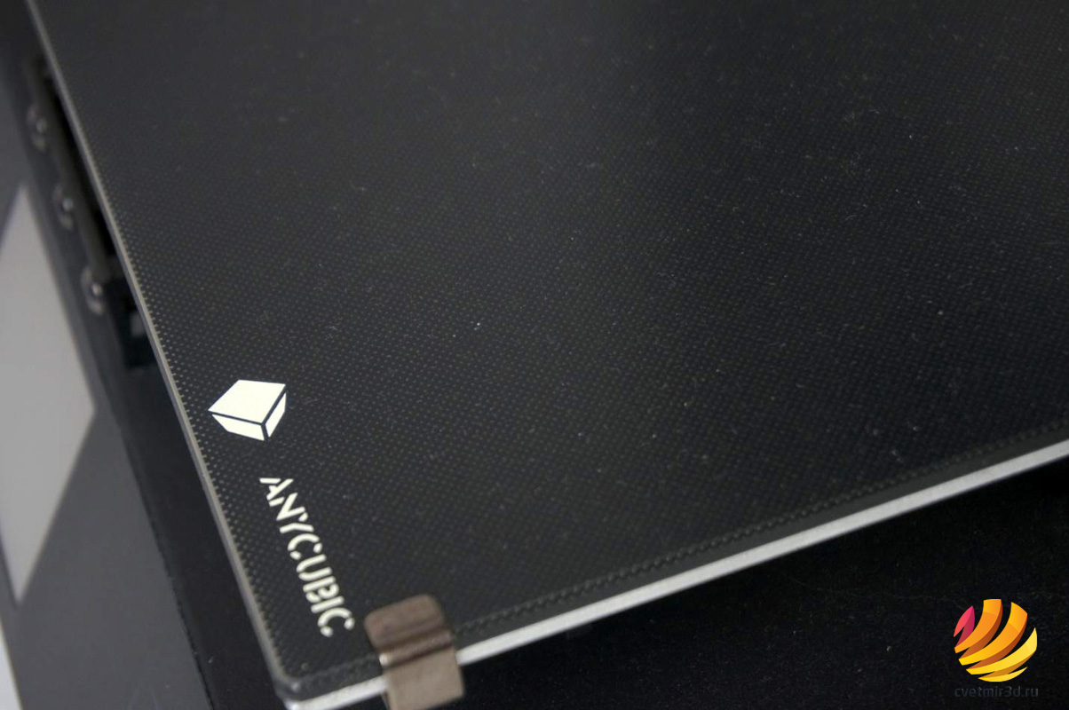 obzor_3d printer_anycubic mega x_image11.jpg