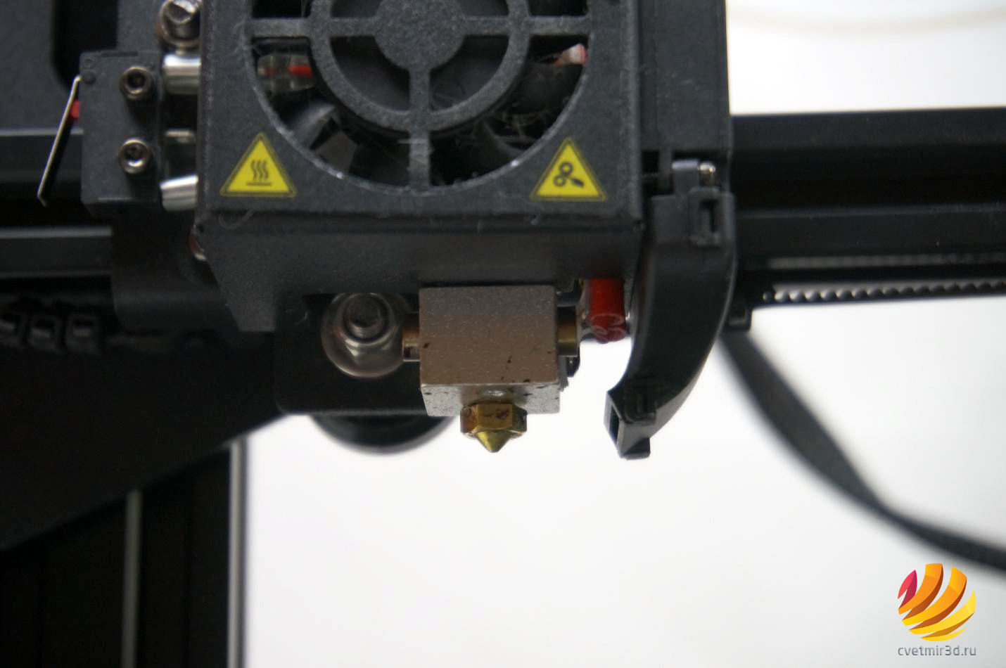 obzor_3d-printer_anycubic_mega_zero_image18.jpeg