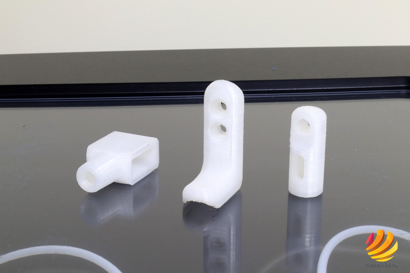 obzor_3d-printer_raise3d_e2_image31.jpeg