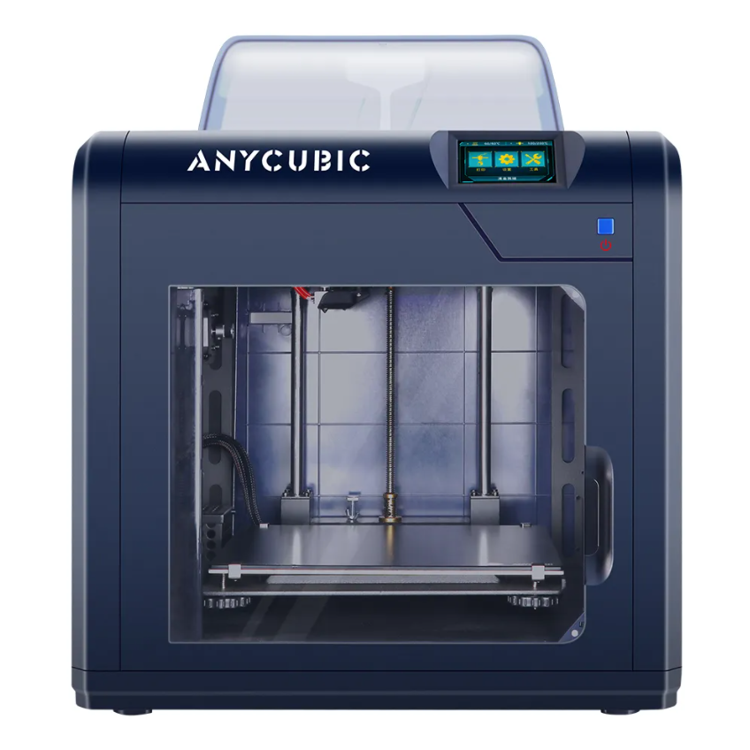 Anycubic 4Max Pro 2.0.png