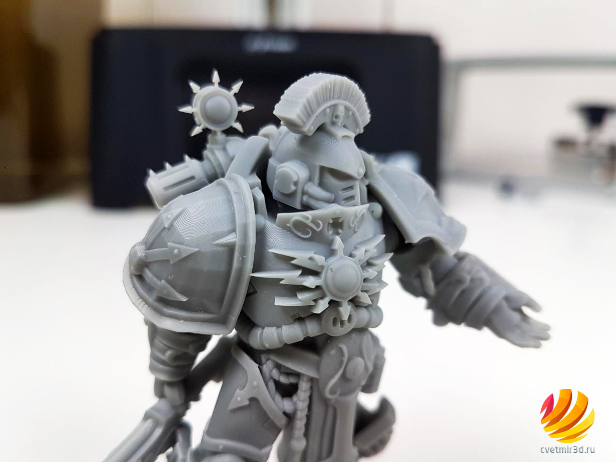 image47_obzor_3d-printer_sonic_mini_4k.jpeg