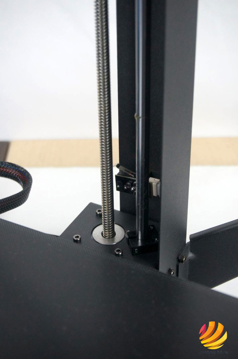 obzor_3d printer_anycubic mega x_image16.jpg