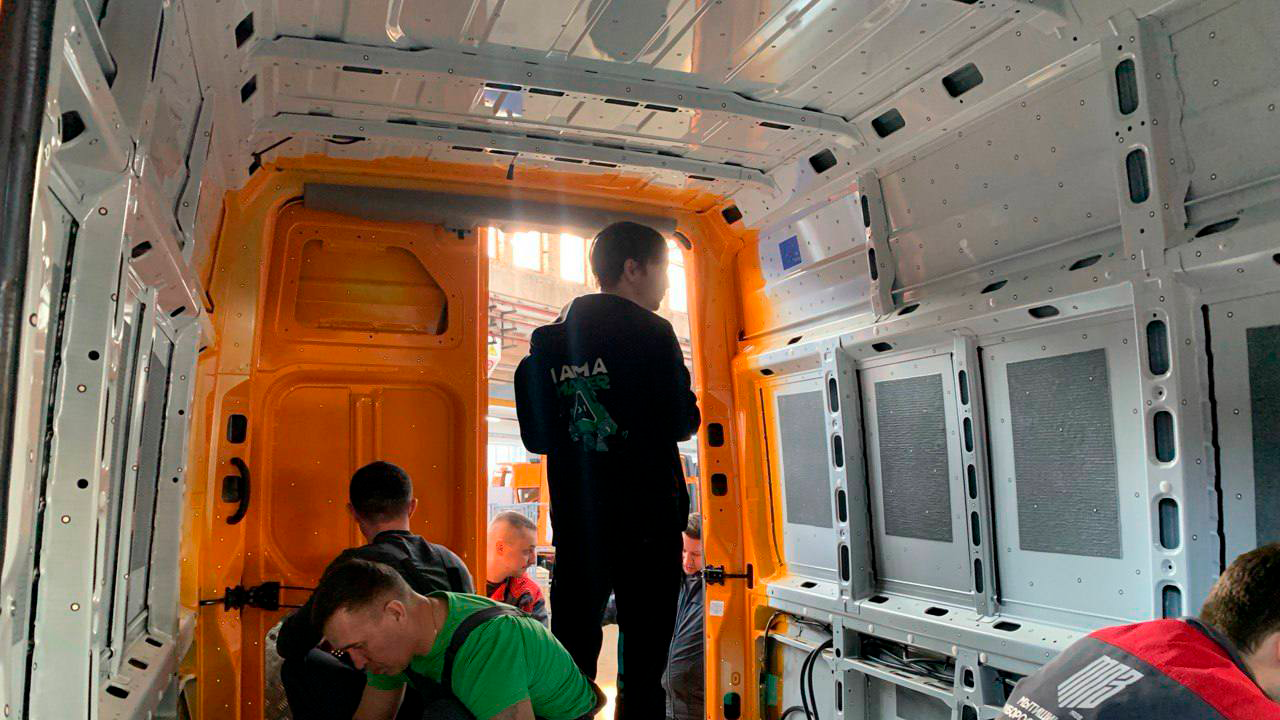 GigaChat (24)yа.png