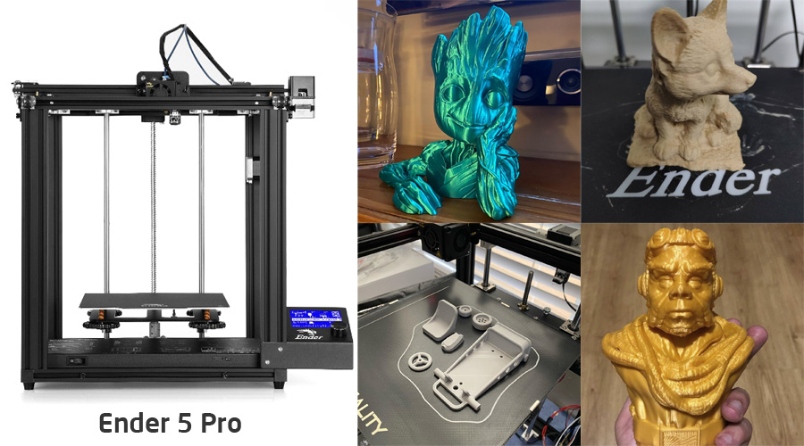 3d принтер creality3d ender 3. 3д модель Creality CR-7. 3d принтер Creality печать tuzi. ЭНДЕР три про 3д принтер для печати. 3d принтер creality3d Ender 3 калибровка.