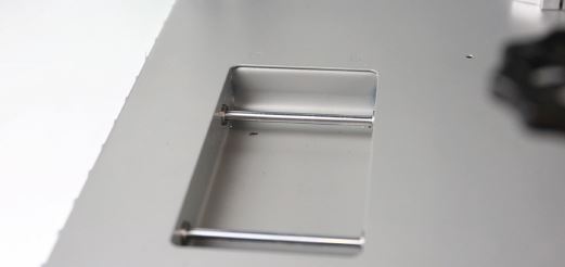 Wanhao D13_7.jpg Wanhao D13_7.jpg