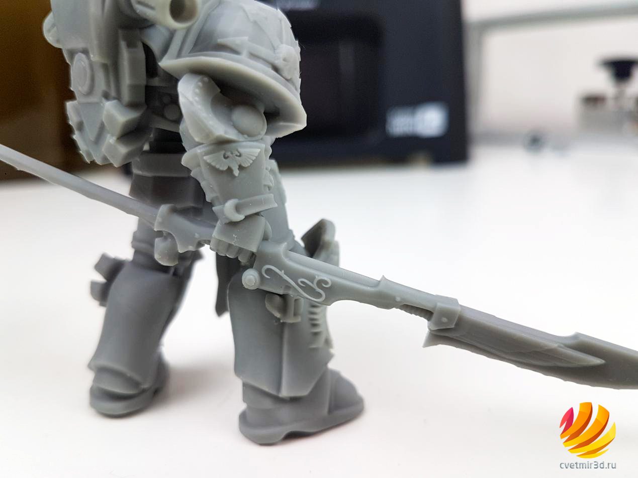 image49_obzor_3d-printer_sonic_mini_4k.jpeg