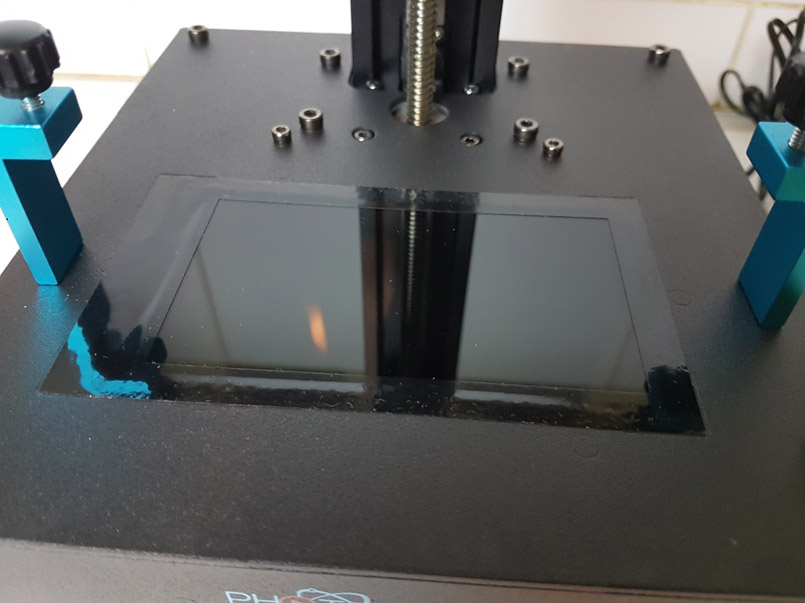 image11_obzor_3d_printer_anycubic_photon_zero_and_anycubic_wash&cure.jpg image11_obzor_3d_printer_anycubic_photon_zero_and_anycubic_wash&cure.jpg