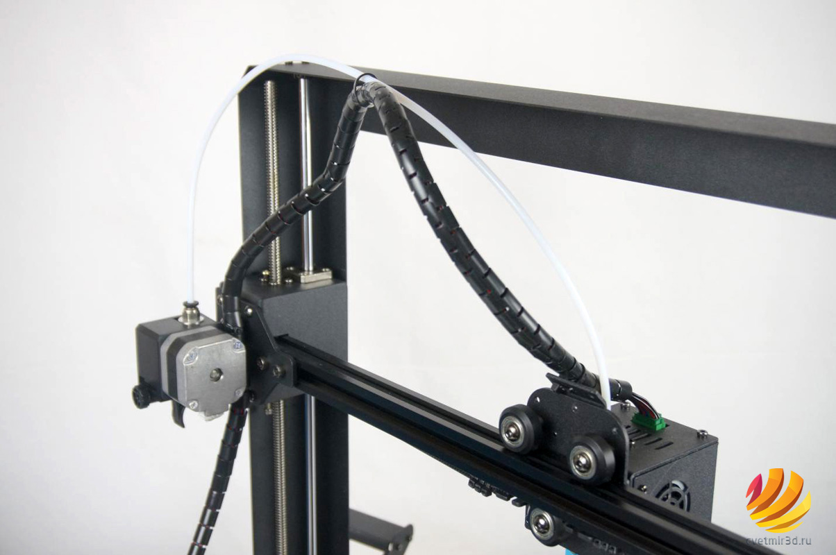 obzor_3d printer_anycubic mega x_image9.jpg