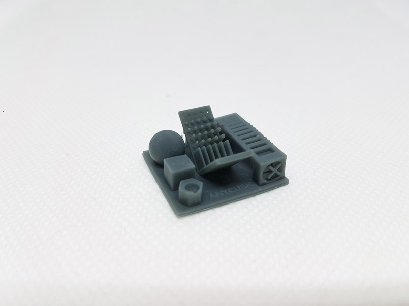 image57_obzor_3d_printer_anycubic_photon_zero_and_anycubic_wash&cure.jpg image57_obzor_3d_printer_anycubic_photon_zero_and_anycubic_wash&cure.jpg