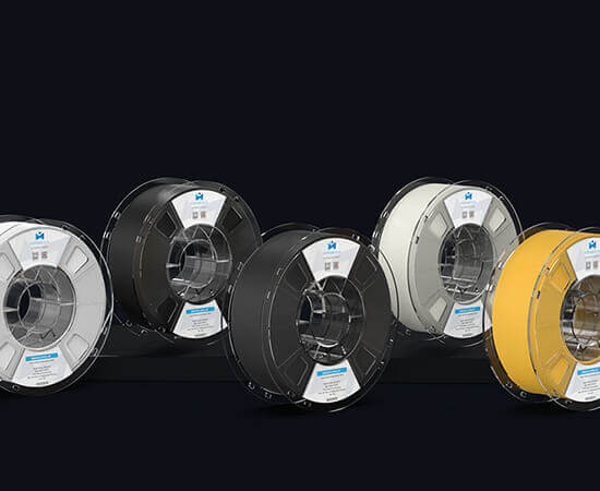 3D-принтер-MINGDA-MD-1000D-220.jpg
