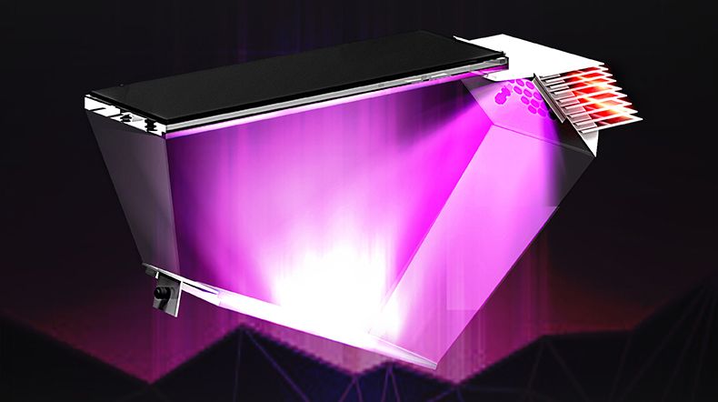 03fe4431-86ff-4e90-8cb4-ed7193aab9de.jpg 03fe4431-86ff-4e90-8cb4-ed7193aab9de.jpg