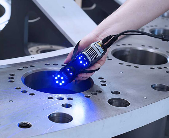 3D-сканер-ScanTech-Simscan-22-26.jpg 3D-сканер-ScanTech-Simscan-22-26.jpg