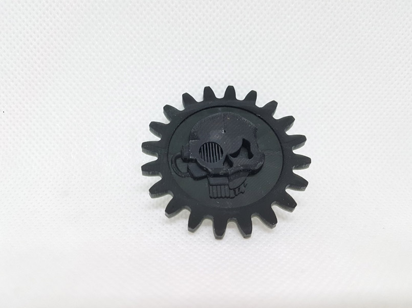 image75_obzor_3d_printer_anycubic_photon_zero_and_anycubic_wash&cure.jpg image75_obzor_3d_printer_anycubic_photon_zero_and_anycubic_wash&cure.jpg