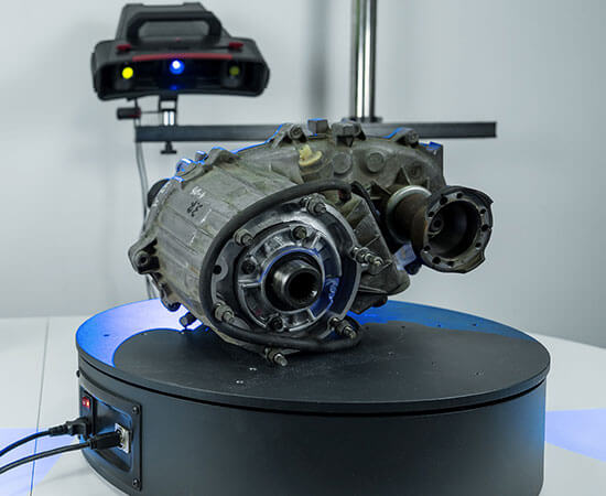 3D-сканер-RangeVision-PRIME-22.jpg