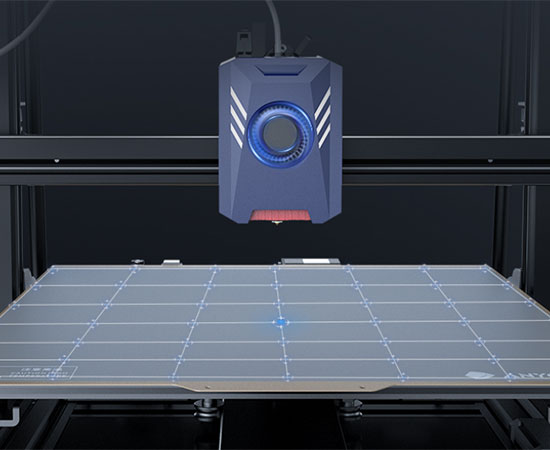 3D-принтер-Anycubic-Kobra-2-Plus-(набор-для-сборки)-36.jpg