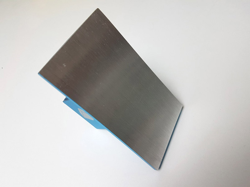 image16_obzor_3d_printer_anycubic_photon_zero_and_anycubic_wash&cure.jpg image16_obzor_3d_printer_anycubic_photon_zero_and_anycubic_wash&cure.jpg
