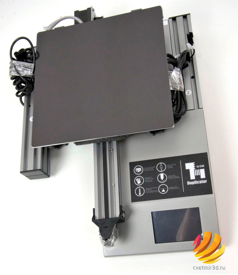 8_obzor_wanhao_d12_230.jpg
