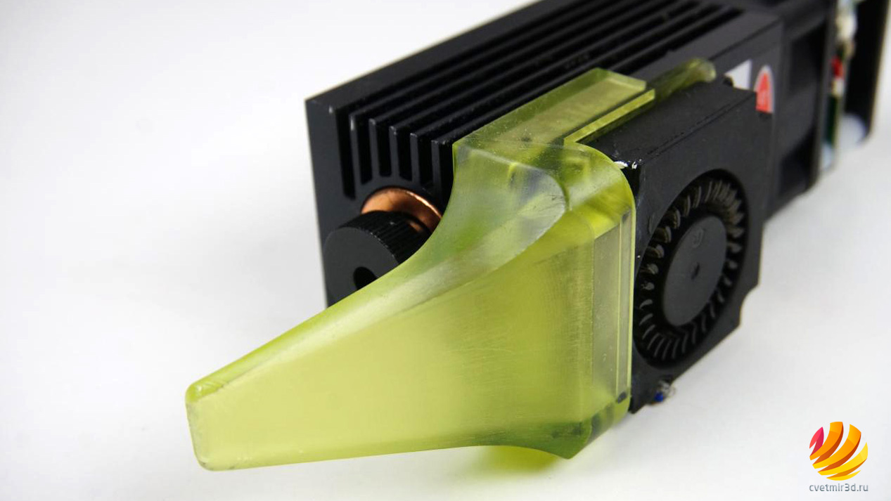 image73_obzor_3d-printer_sonic_mini_4k.jpeg