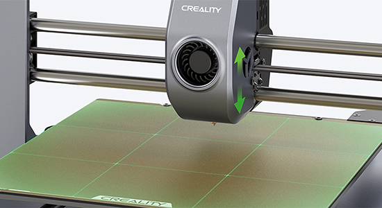 3D-принтер-Creality-Ender-3-V3-26.jpg 3D-принтер-Creality-Ender-3-V3-26.jpg