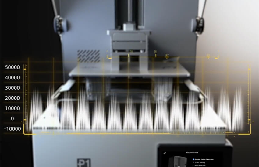 3D-принтер-Anycubic-Photon-P1-212.jpg