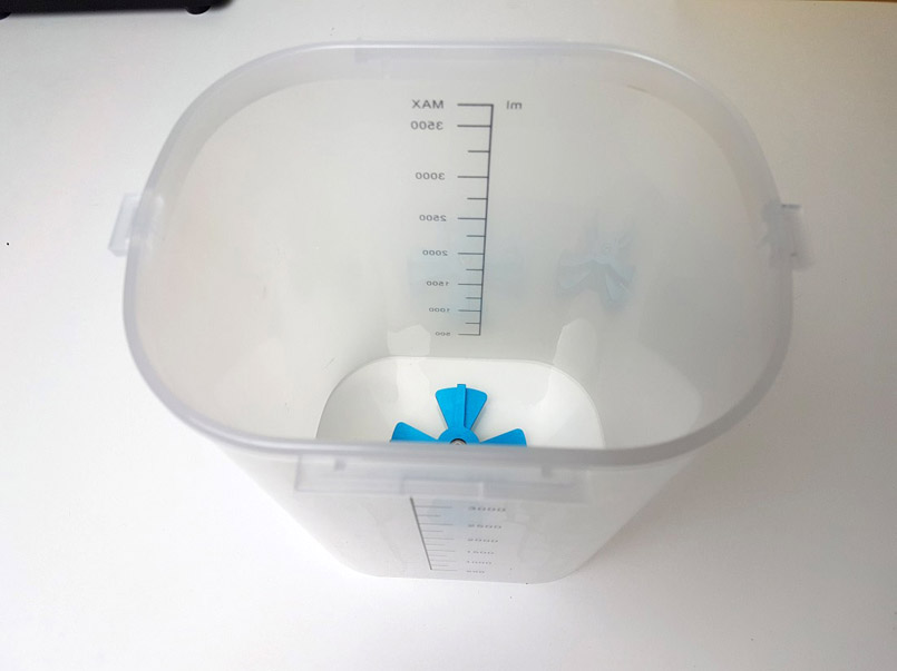 image40_obzor_3d_printer_anycubic_photon_zero_and_anycubic_wash&cure.jpg image40_obzor_3d_printer_anycubic_photon_zero_and_anycubic_wash&cure.jpg