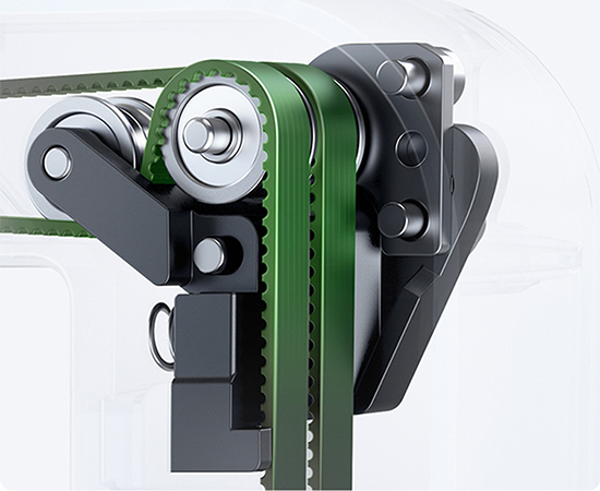 3D-принтер-Creality-Ender-3-V3-28.jpg 3D-принтер-Creality-Ender-3-V3-28.jpg