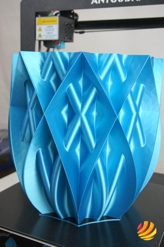 obzor_3d printer_anycubic mega x_image33.jpg