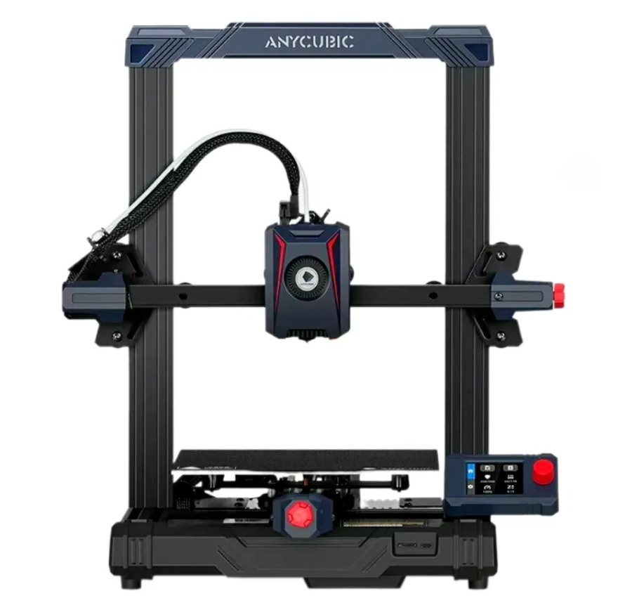 image_2026-04-14_17-37-49.png image_2026-04-14_17-37-49.png