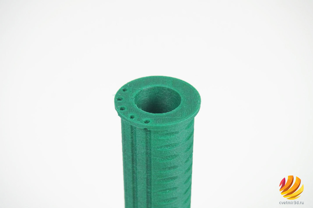 obzor_3d printer_anycubic mega x_image42.jpg